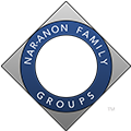 Nar-Anon Family Groups Logo